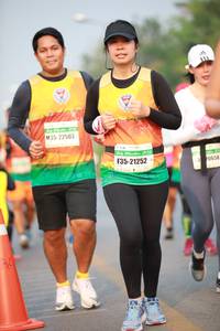 BIB: 4789
                            <button type="button" onclick="openModal(9026294)" class="btn btn-primary btn-sm float-right btn-popup" data-toggle="modal" data-target=".modal-high-quality">
                        <i class="fas fa-shopping-cart"></i> Add to Cart
                    </button>
                                            <button type="button" onclick="isThisMe(9026294, true)" class="btn btn-success btn-sm float-right btn-popup btn-isme hidden" data-toggle="tooltip" data-placement="bottom" title="นี่คือรูปของคุณใช่ไหม คลิกที่นี่เพื่อเอาเข้าอัลบั้ม">
                        <i class="fas fa-plus"></i> Add to album
                    </button>
                    <button type="button" onclick="isThisMe(9026294, false)" class="btn btn-warning btn-sm float-right btn-popup btn-isnotme hidden">
                        <i class="fas fa-ban"></i> Remove from album
                    </button>